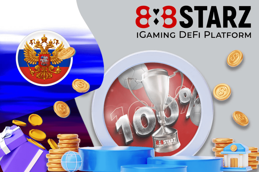 Бонусы 1 888starz bonusy first bonus 1