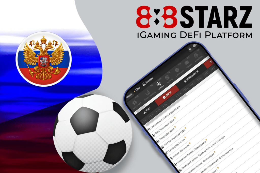Официальный сайт 22 sports betting